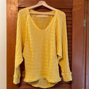 Super summer top